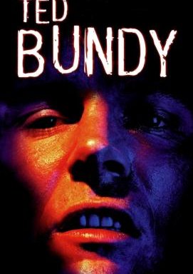 Ted Bundy - America's Serial-Killer No. 1